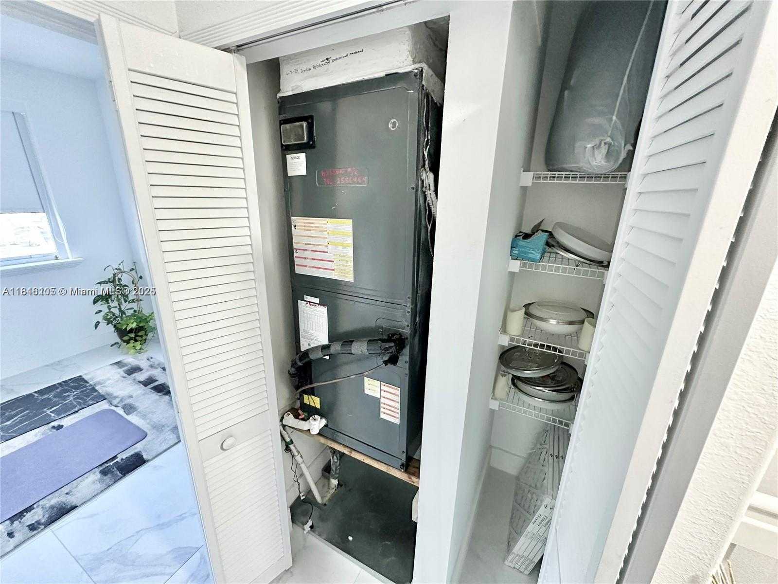 Small Image of 5620 NORTH WEST 107TH AVE #1504, Doral Number 26