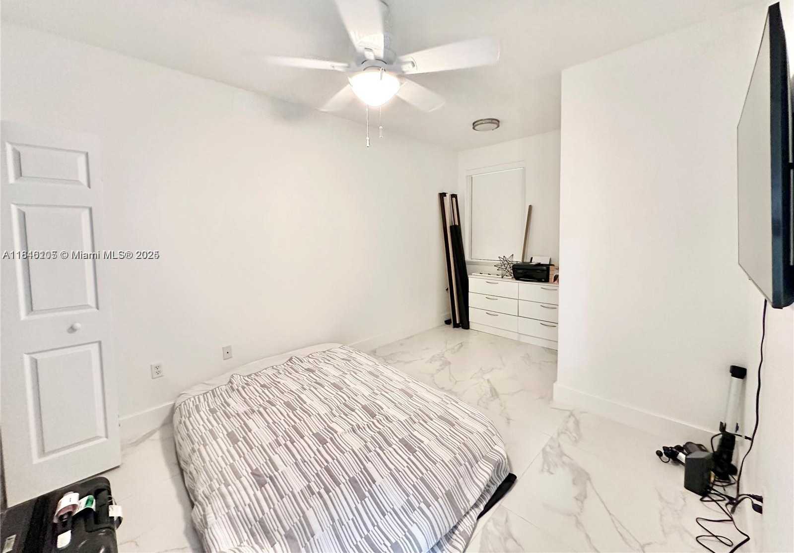 Small Image of 5620 NORTH WEST 107TH AVE #1504, Doral Number 27