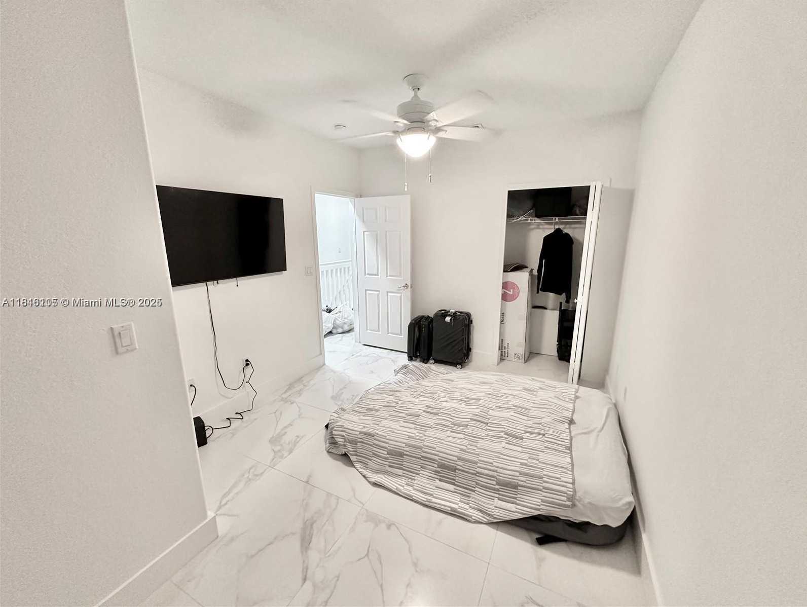 Small Image of 5620 NORTH WEST 107TH AVE #1504, Doral Number 28