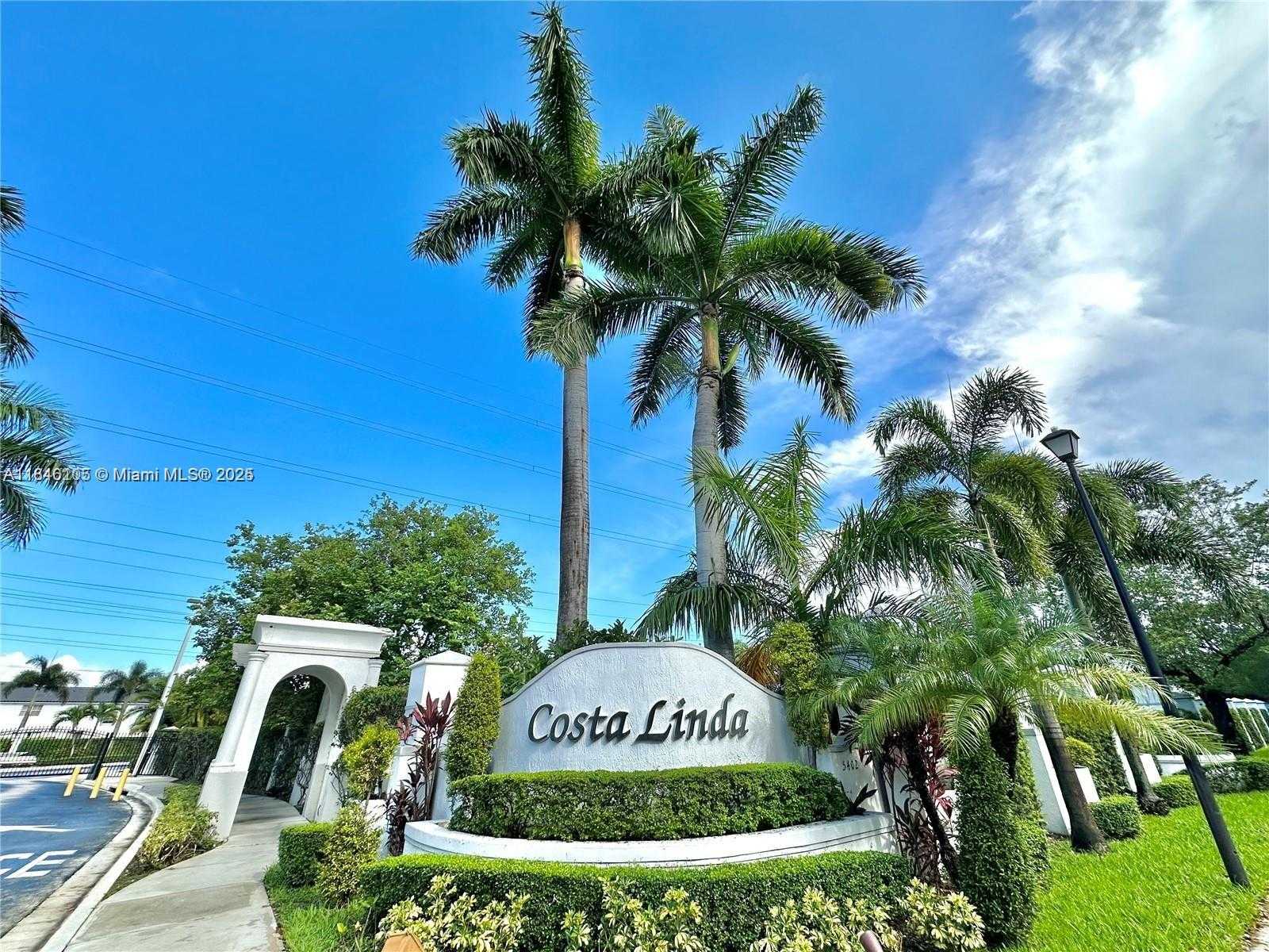 Small Image of 5620 NORTH WEST 107TH AVE #1504, Doral Number 29