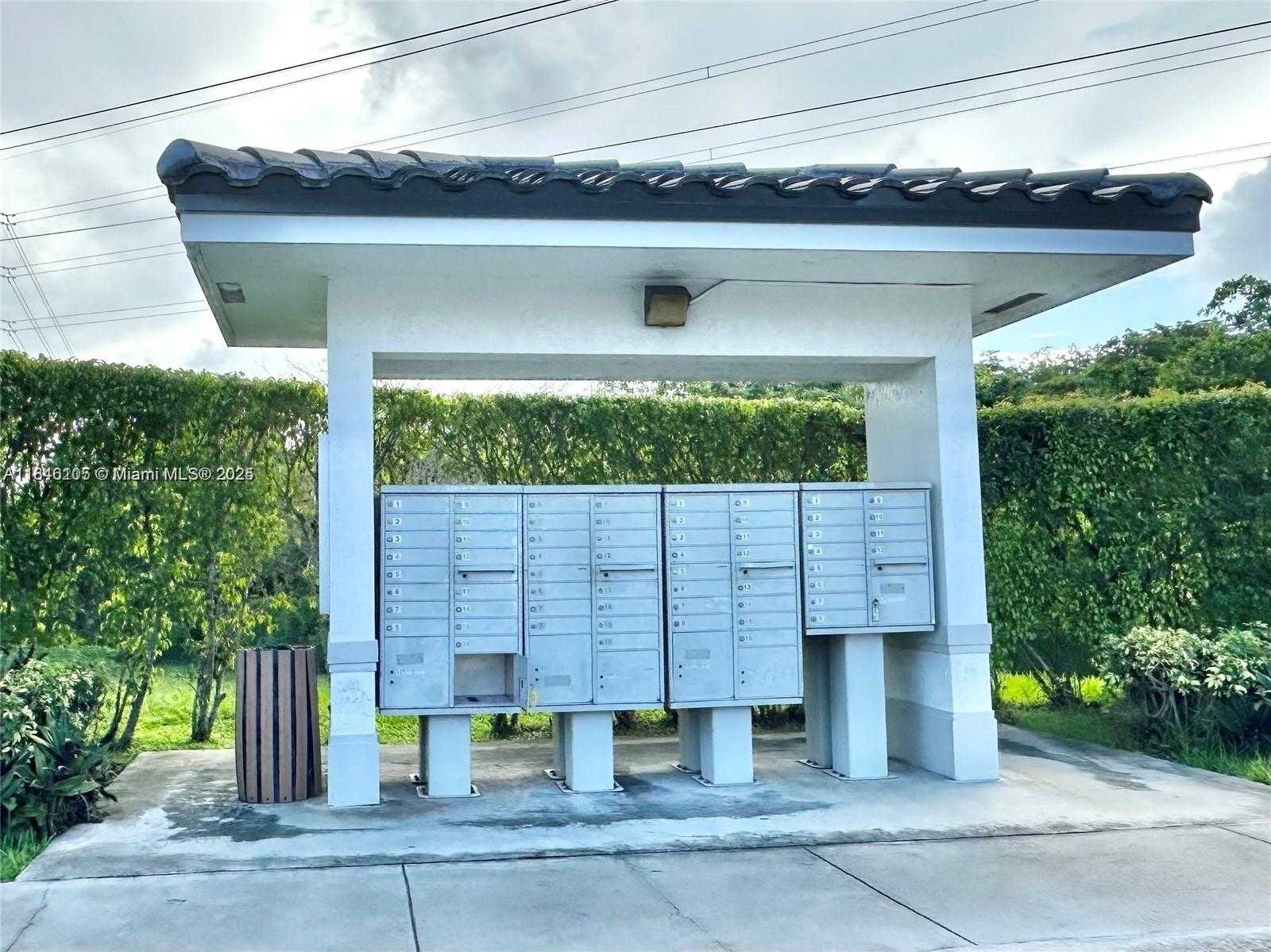 Small Image of 5620 NORTH WEST 107TH AVE #1504, Doral Number 31