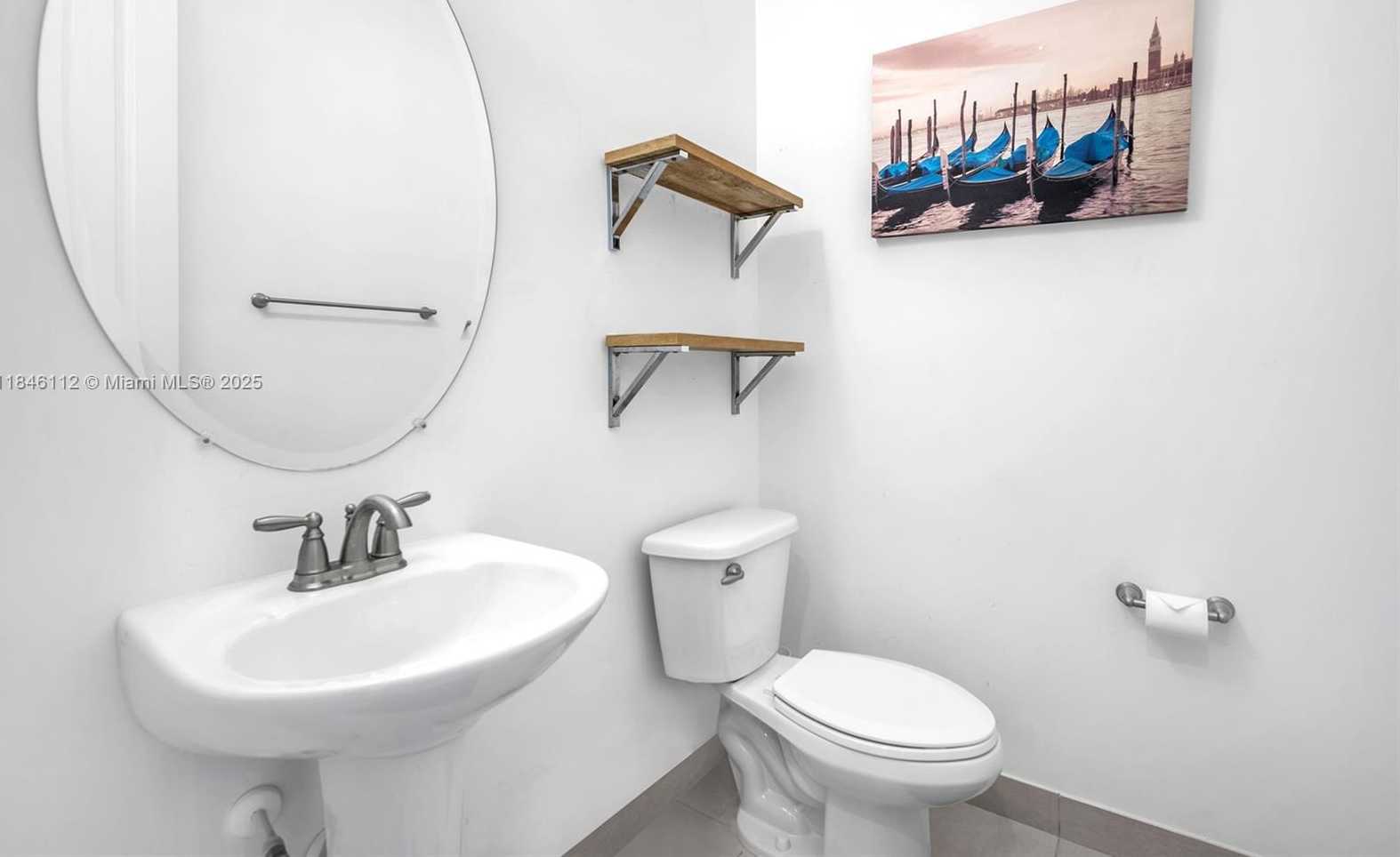Small Image of 1052 SOUTH WEST 113TH WAY #1052, Pembroke Pines Number 17