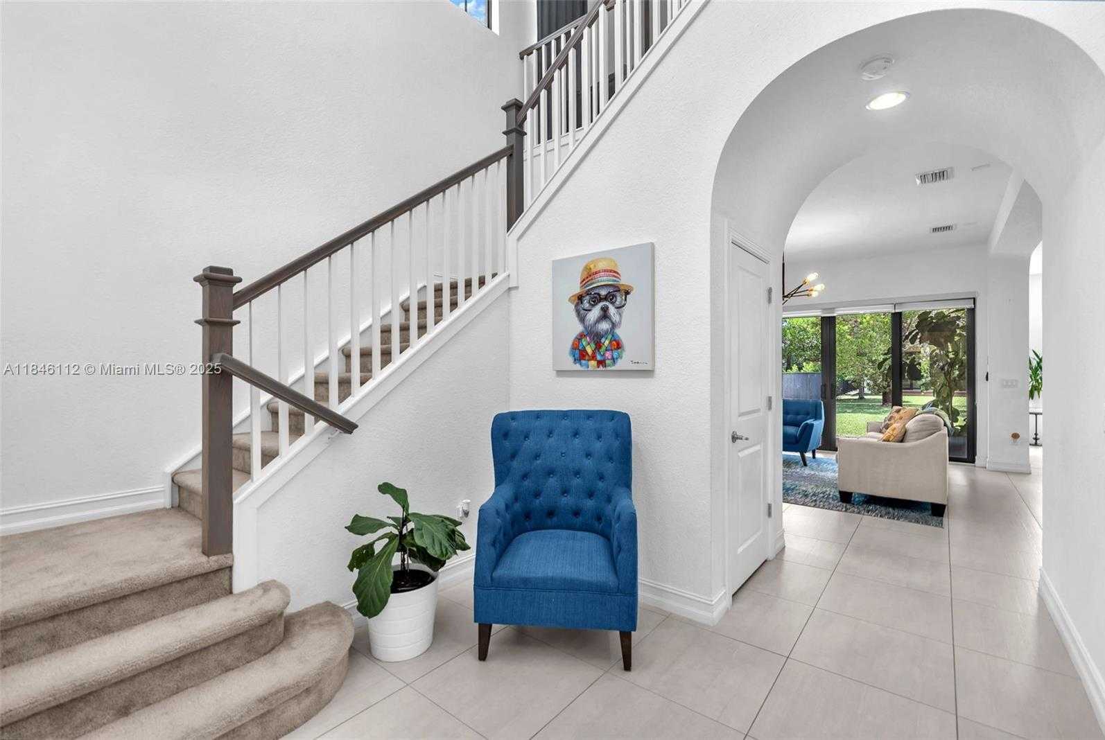 Small Image of 1052 SOUTH WEST 113TH WAY #1052, Pembroke Pines Number 18