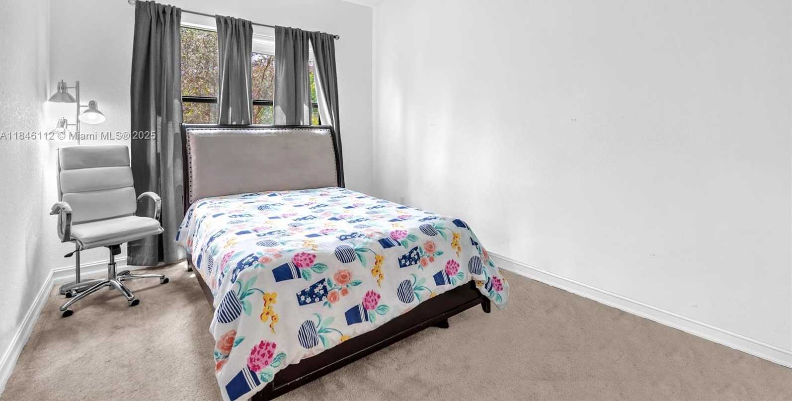 Small Image of 1052 SOUTH WEST 113TH WAY #1052, Pembroke Pines Number 19