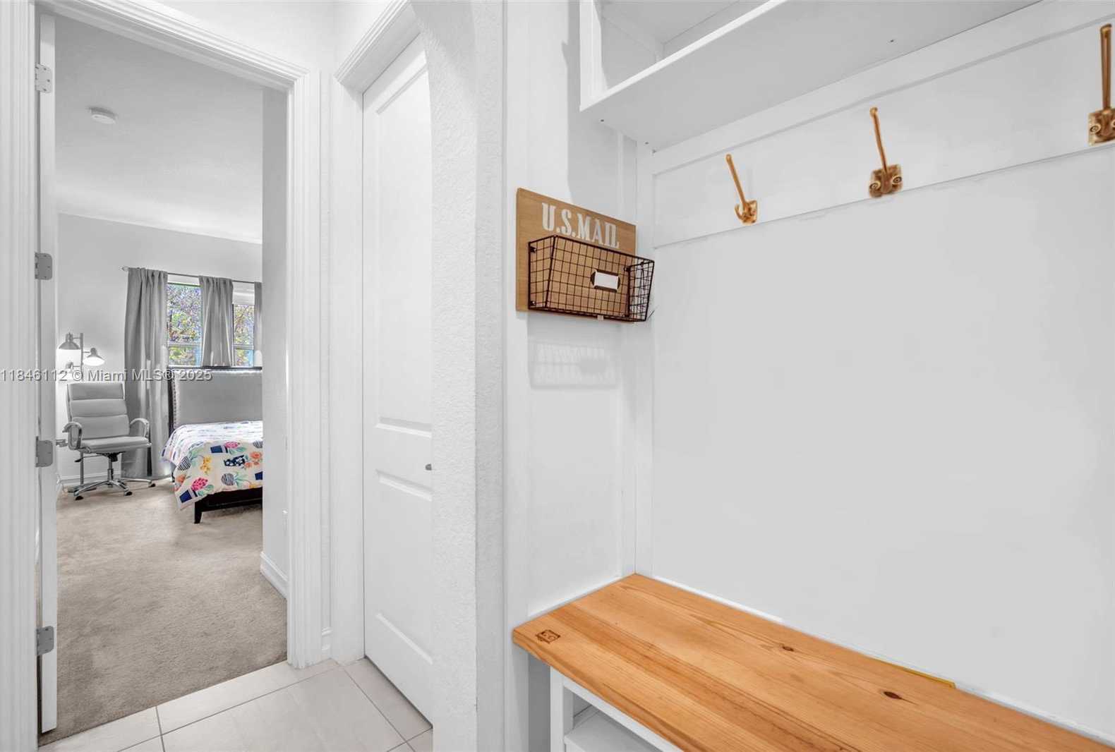 Small Image of 1052 SOUTH WEST 113TH WAY #1052, Pembroke Pines Number 27