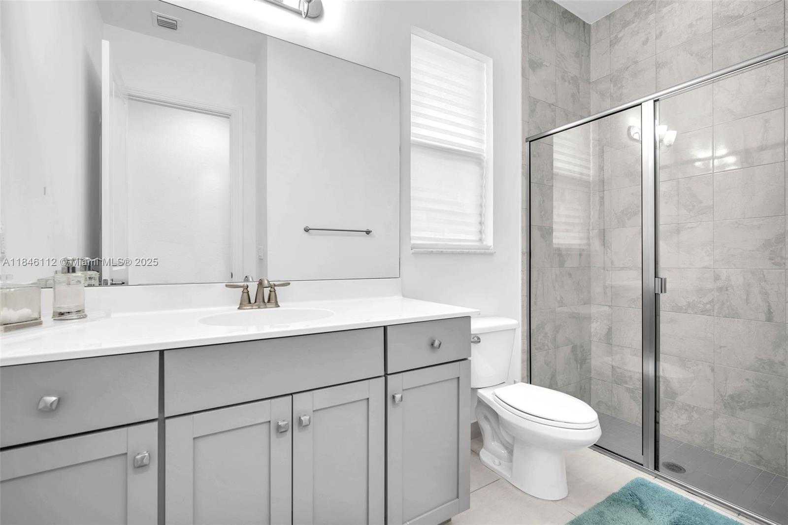 Small Image of 1052 SOUTH WEST 113TH WAY #1052, Pembroke Pines Number 28