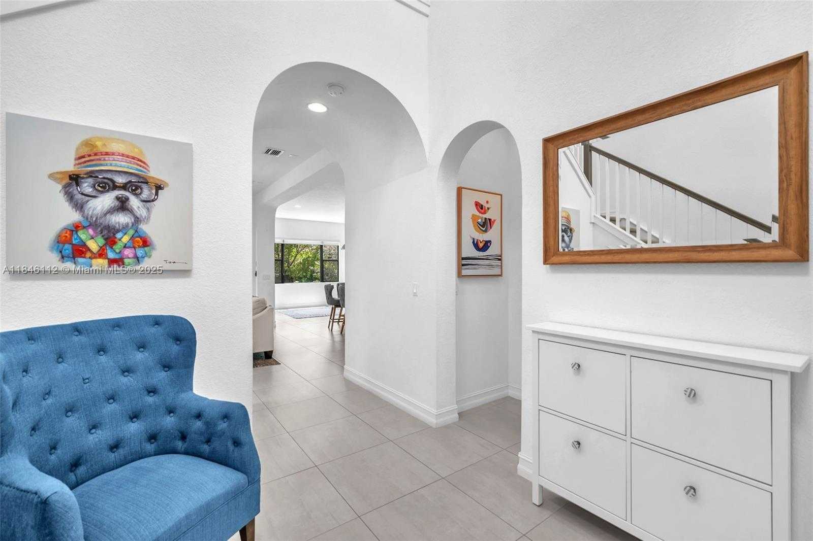 Small Image of 1052 SOUTH WEST 113TH WAY #1052, Pembroke Pines Number 3