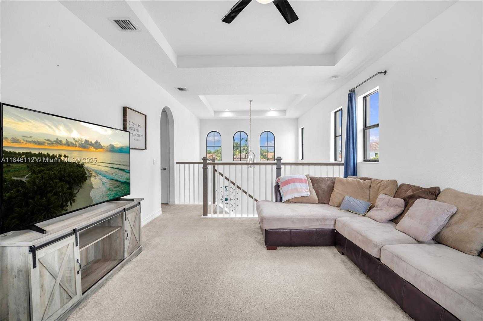 Small Image of 1052 SOUTH WEST 113TH WAY #1052, Pembroke Pines Number 31