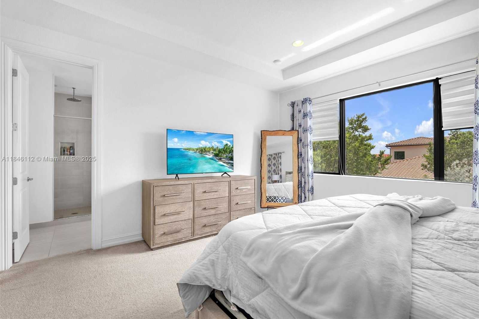 Small Image of 1052 SOUTH WEST 113TH WAY #1052, Pembroke Pines Number 33