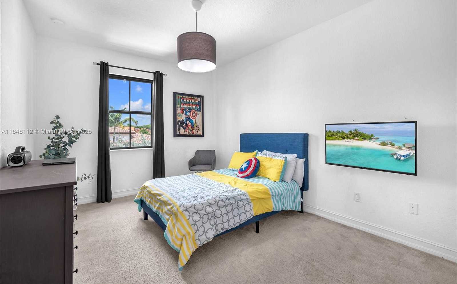 Small Image of 1052 SOUTH WEST 113TH WAY #1052, Pembroke Pines Number 40