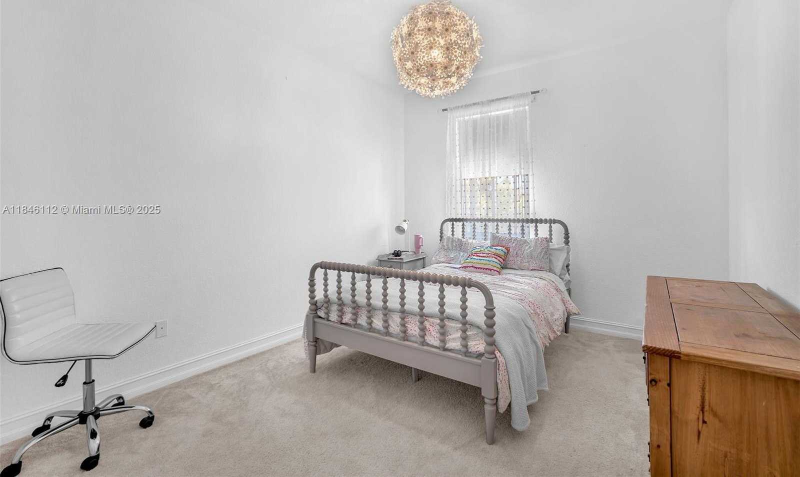 Small Image of 1052 SOUTH WEST 113TH WAY #1052, Pembroke Pines Number 42