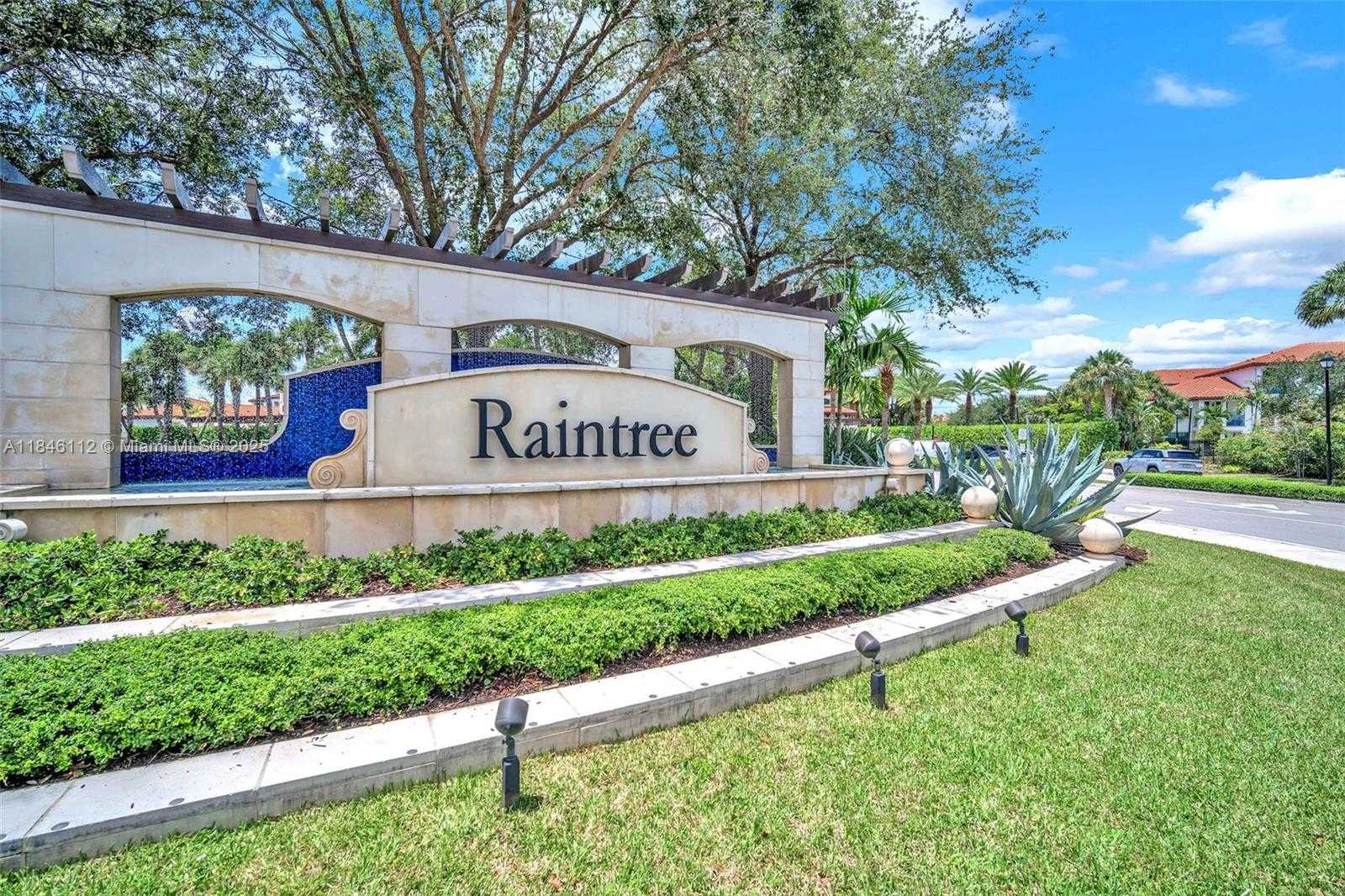 Small Image of 1052 SOUTH WEST 113TH WAY #1052, Pembroke Pines Number 43