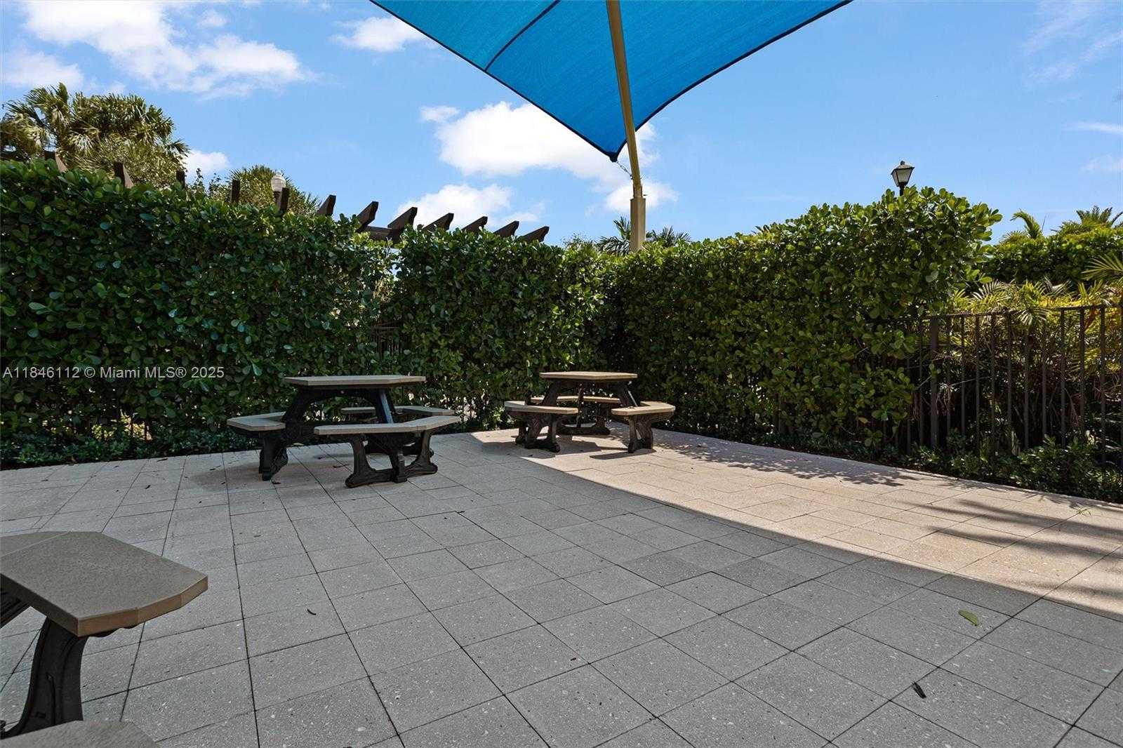 Small Image of 1052 SOUTH WEST 113TH WAY #1052, Pembroke Pines Number 46