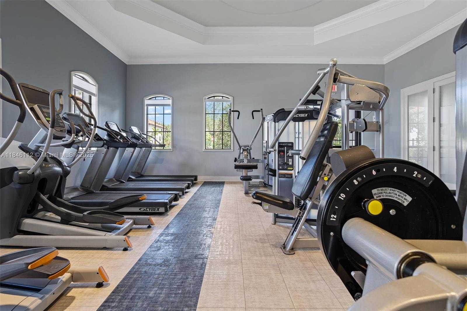 Small Image of 1052 SOUTH WEST 113TH WAY #1052, Pembroke Pines Number 47