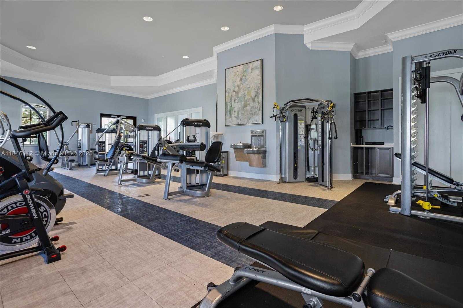 Small Image of 1052 SOUTH WEST 113TH WAY #1052, Pembroke Pines Number 48