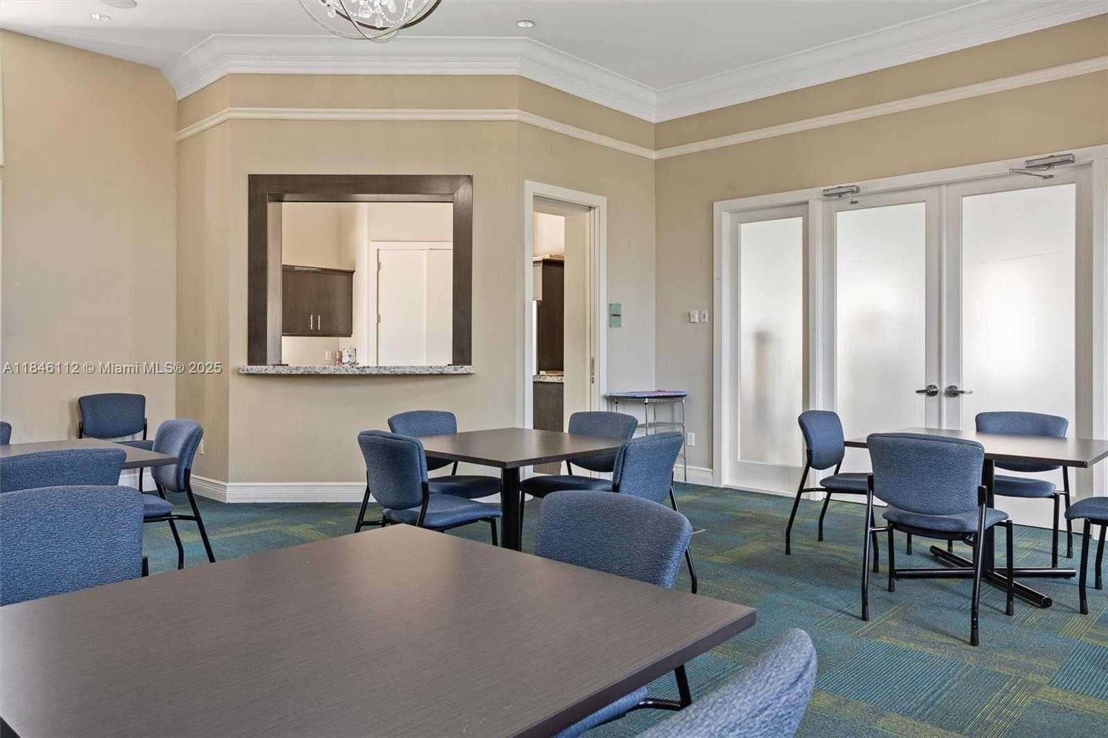 Small Image of 1052 SOUTH WEST 113TH WAY #1052, Pembroke Pines Number 50