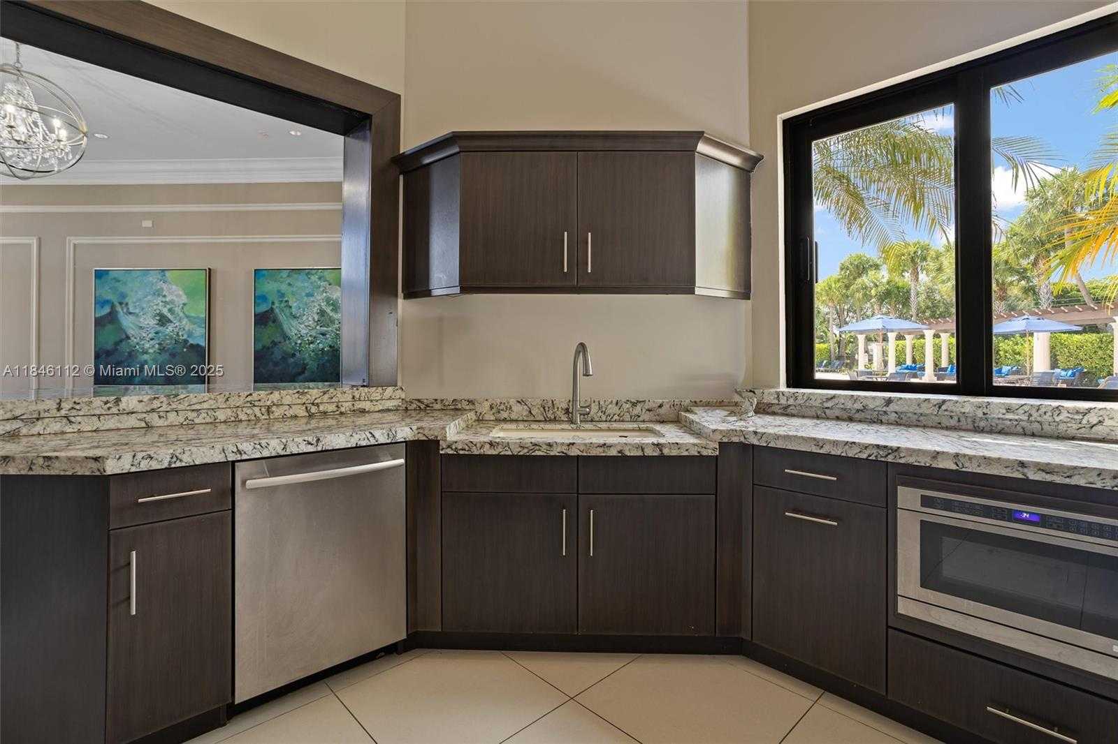 Small Image of 1052 SOUTH WEST 113TH WAY #1052, Pembroke Pines Number 51