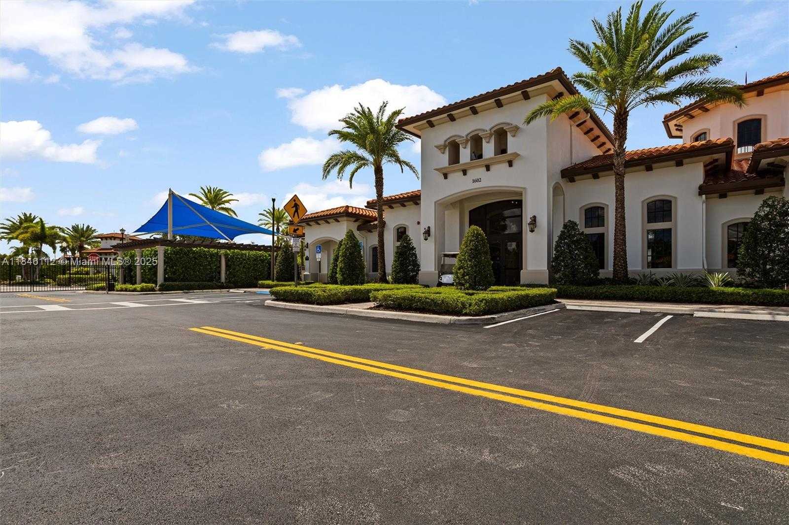 Small Image of 1052 SOUTH WEST 113TH WAY #1052, Pembroke Pines Number 52