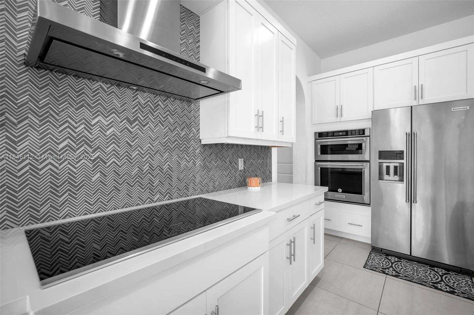Small Image of 1052 SOUTH WEST 113TH WAY #1052, Pembroke Pines Number 53