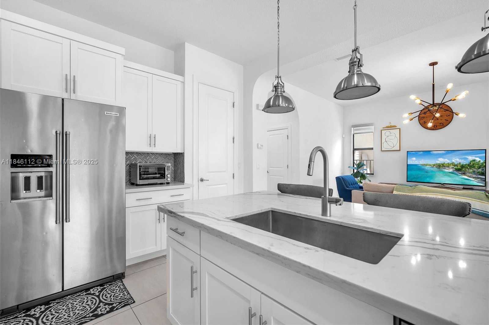 Small Image of 1052 SOUTH WEST 113TH WAY #1052, Pembroke Pines Number 54