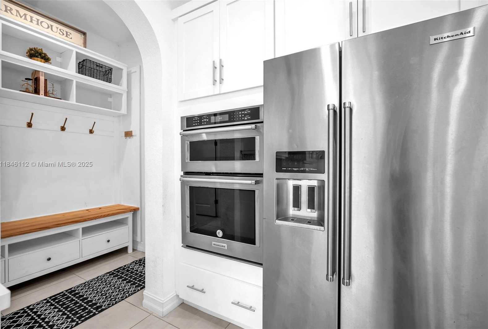 Small Image of 1052 SOUTH WEST 113TH WAY #1052, Pembroke Pines Number 56