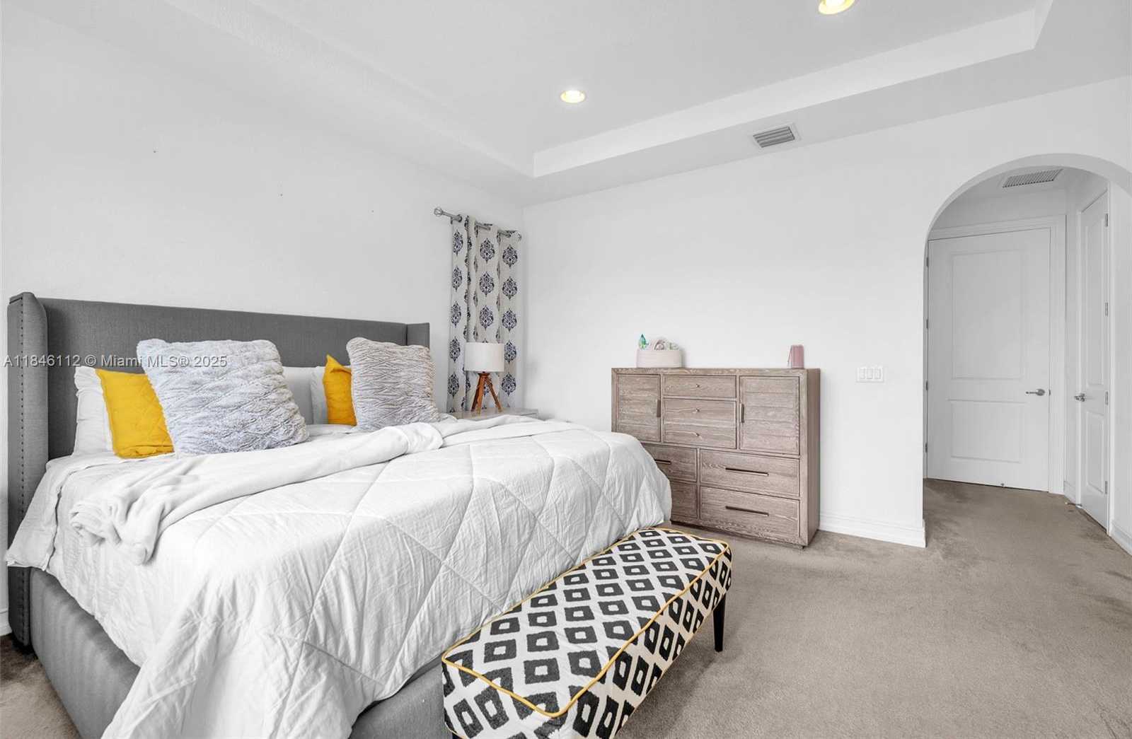 Small Image of 1052 SOUTH WEST 113TH WAY #1052, Pembroke Pines Number 68
