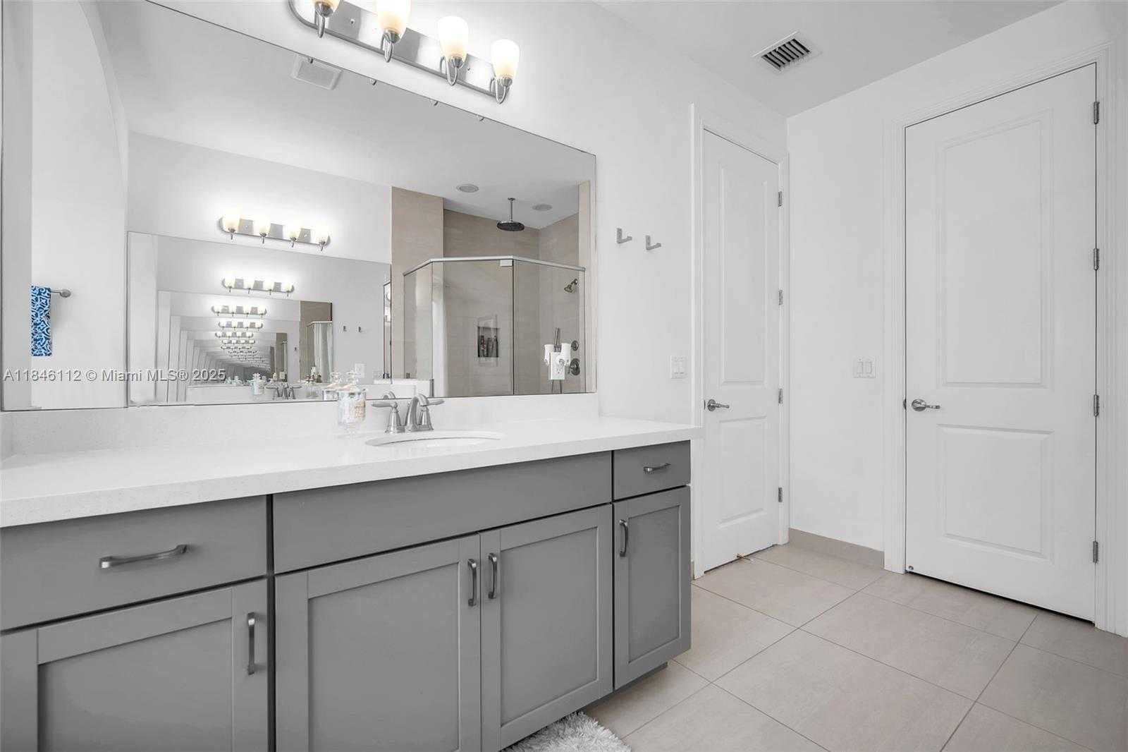 Small Image of 1052 SOUTH WEST 113TH WAY #1052, Pembroke Pines Number 75
