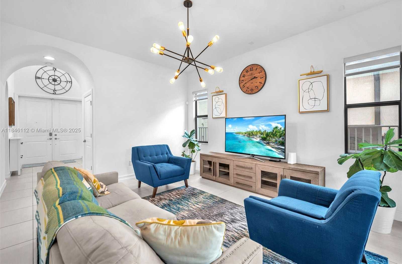 Small Image of 1052 SOUTH WEST 113TH WAY #1052, Pembroke Pines Number 8