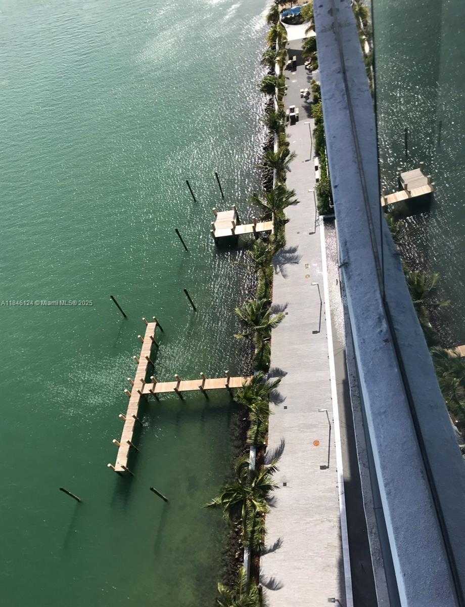 Small Image of 3131 NORTH EAST 7TH AVE #1706, Miami Number 12