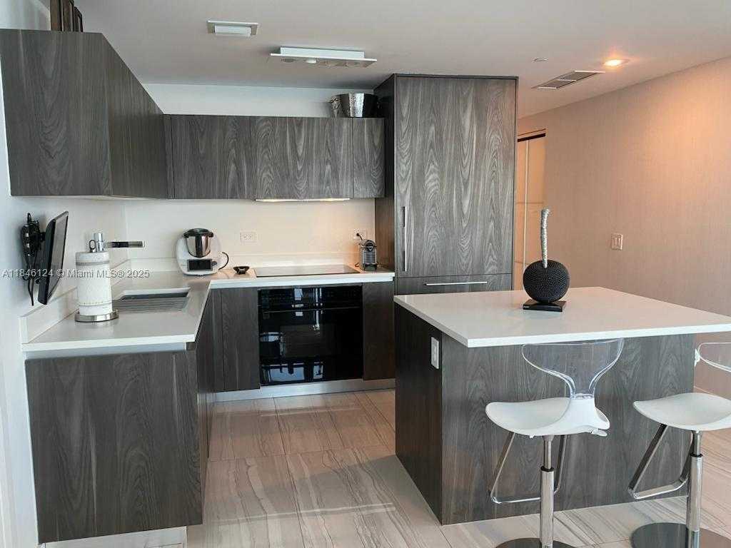 Small Image of 3131 NORTH EAST 7TH AVE #1706, Miami Number 2