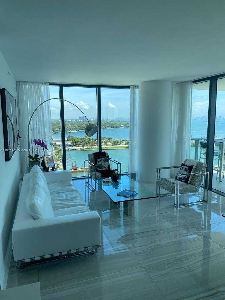 Small Image of 3131 NORTH EAST 7TH AVE #1706, Miami Number 3