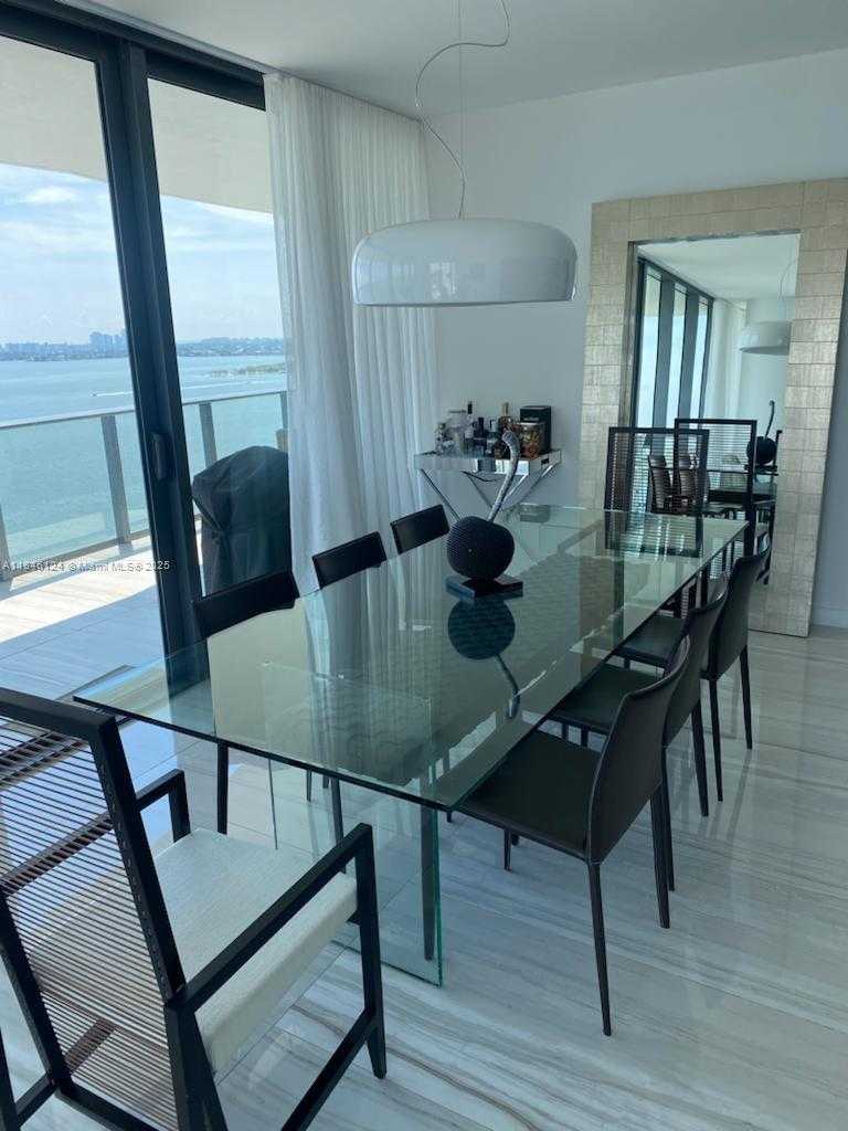 Small Image of 3131 NORTH EAST 7TH AVE #1706, Miami Number 4