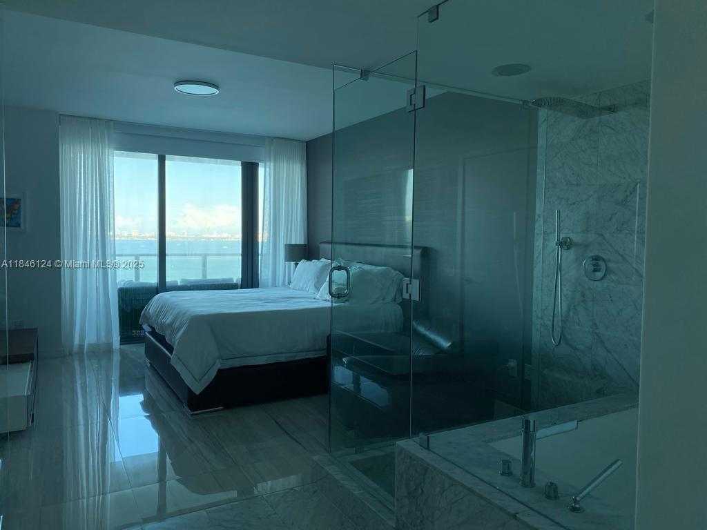 Small Image of 3131 NORTH EAST 7TH AVE #1706, Miami Number 5