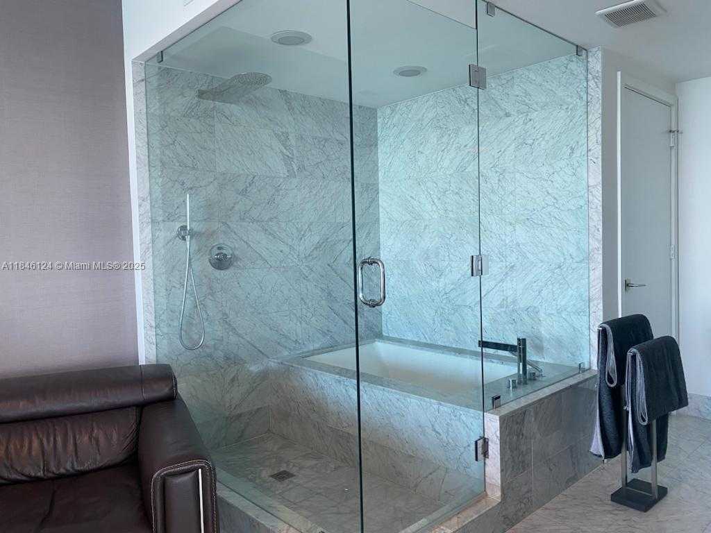 Small Image of 3131 NORTH EAST 7TH AVE #1706, Miami Number 6