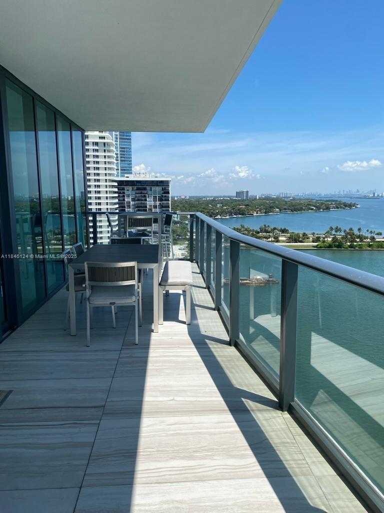 Small Image of 3131 NORTH EAST 7TH AVE #1706, Miami Number 7