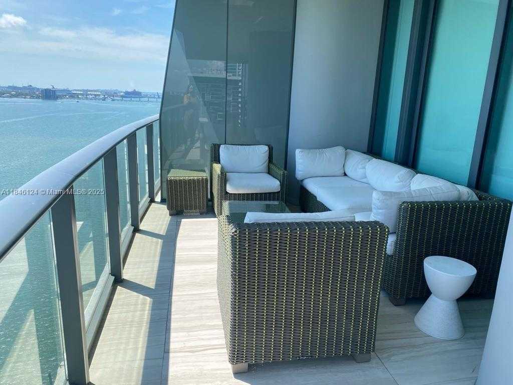 Small Image of 3131 NORTH EAST 7TH AVE #1706, Miami Number 8