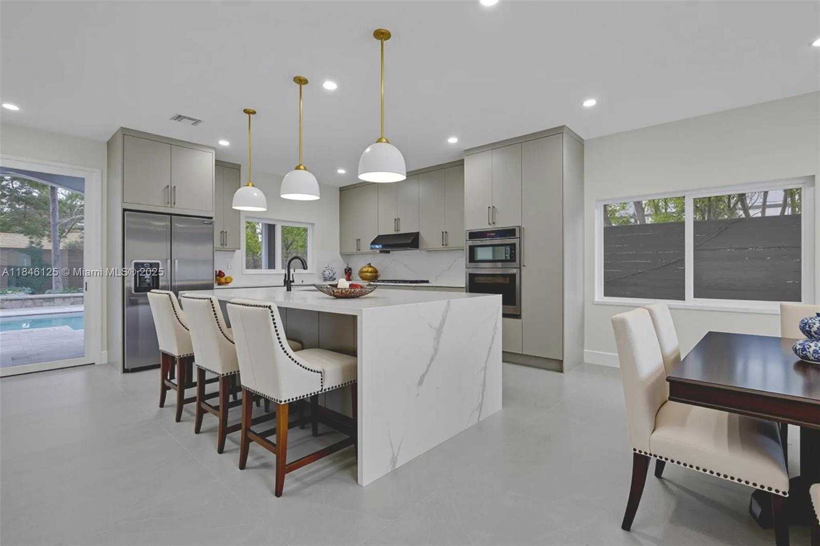 Small Image of 6498 NORTH WEST 113TH PL, Doral Number 3