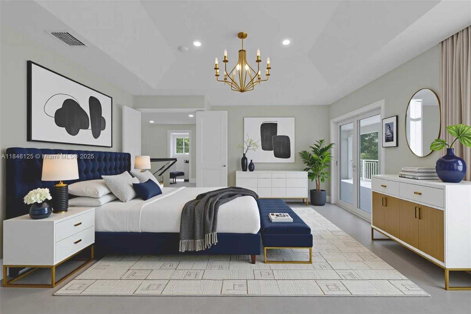 Small Image of 6498 NORTH WEST 113TH PL, Doral Number 4