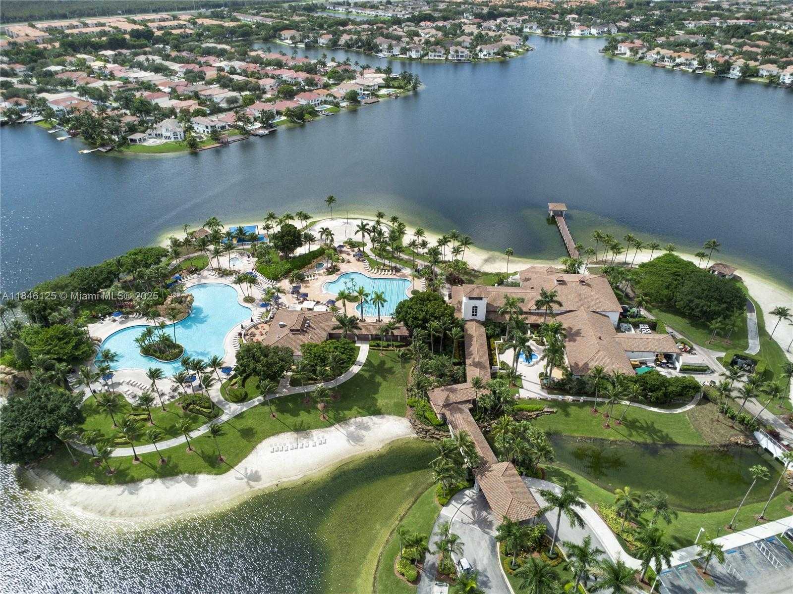 Small Image of 6498 NORTH WEST 113TH PL, Doral Number 6