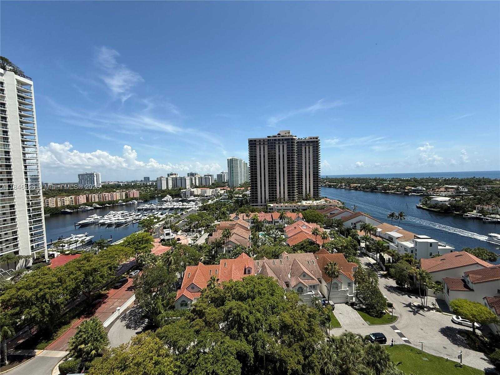 Small Image of 19355 TURNBERRY WAY #12C, Aventura Number 28