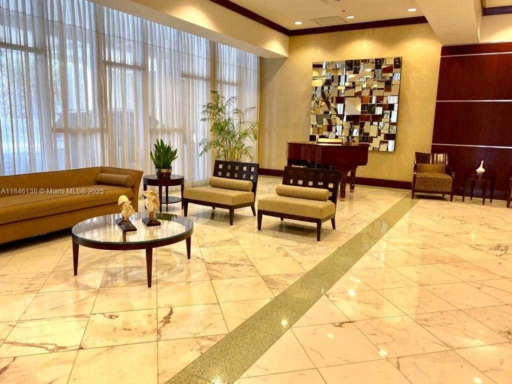 Small Image of 16699 COLLINS AVE #1504, Sunny Isles Beach Number 10
