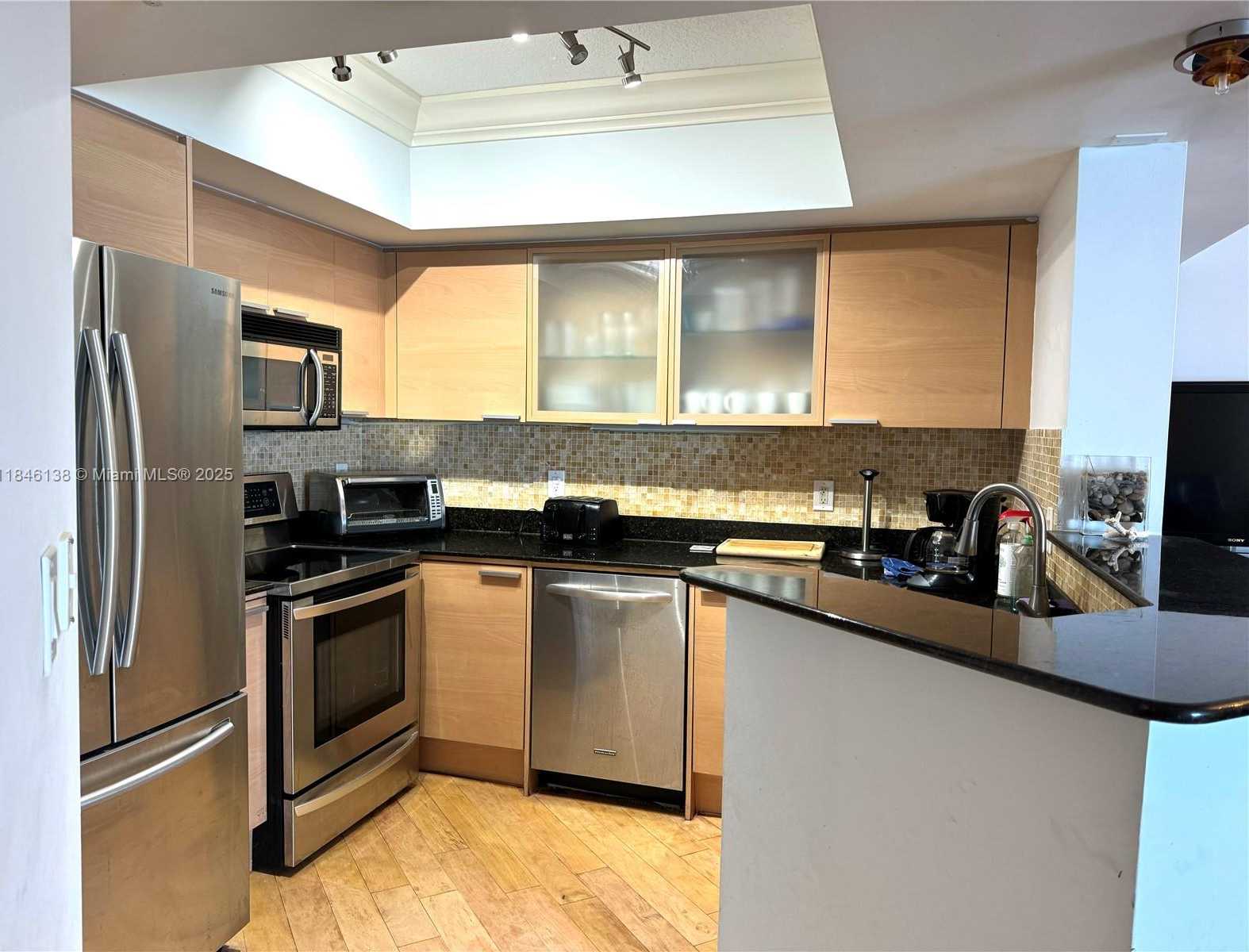 Small Image of 16699 COLLINS AVE #1504, Sunny Isles Beach Number 2