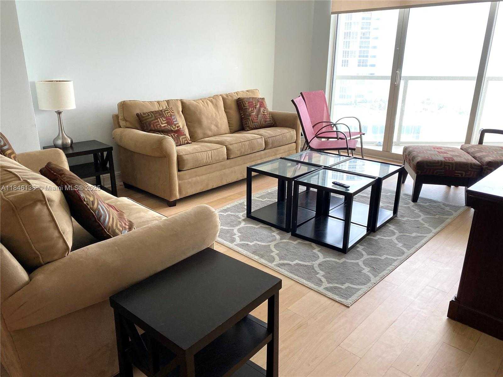 Small Image of 16699 COLLINS AVE #1504, Sunny Isles Beach Number 3