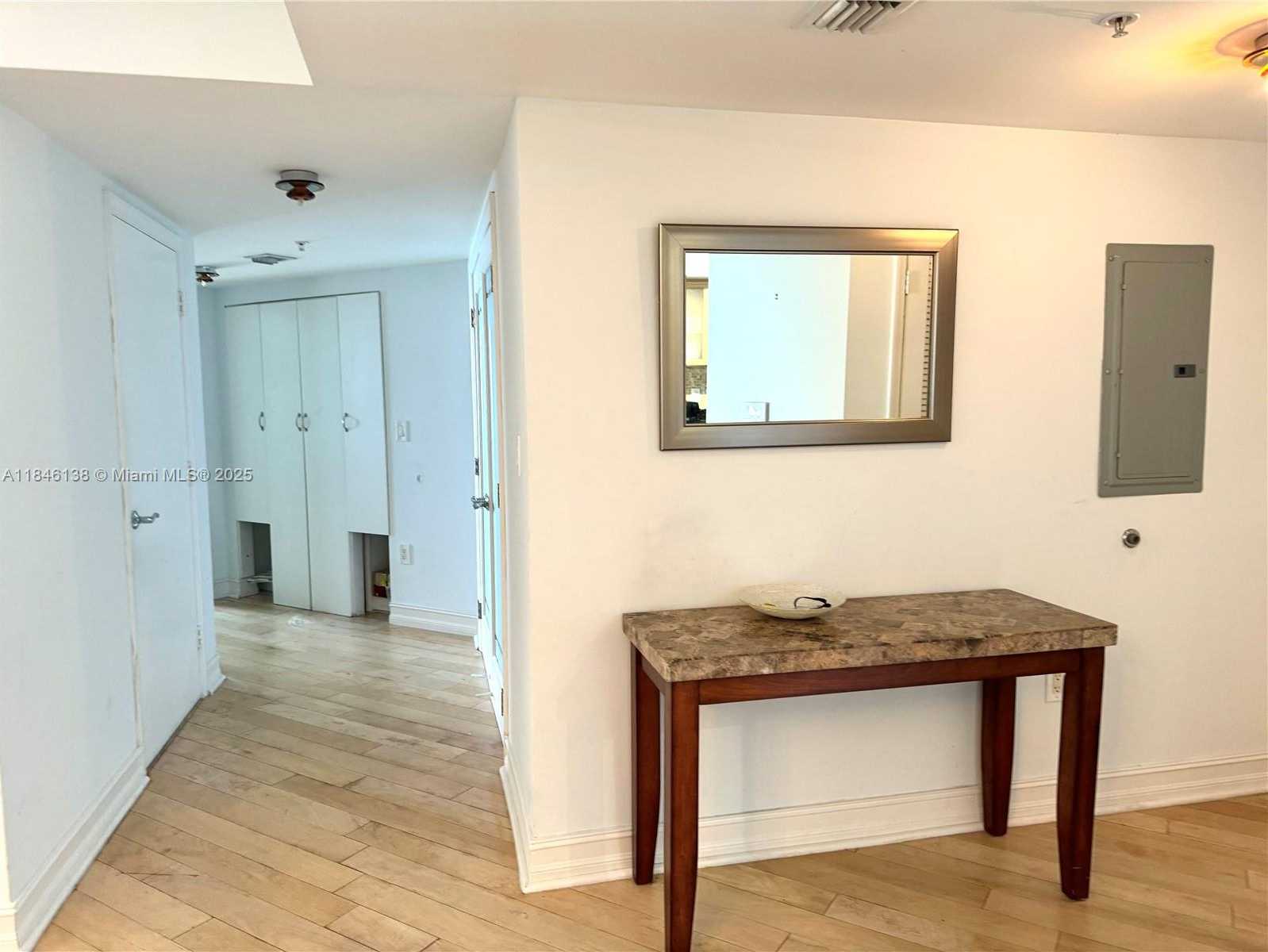 Small Image of 16699 COLLINS AVE #1504, Sunny Isles Beach Number 7