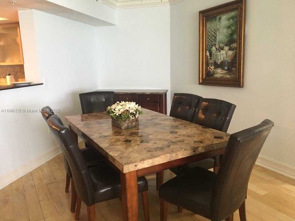 Small Image of 16699 COLLINS AVE #1504, Sunny Isles Beach Number 8