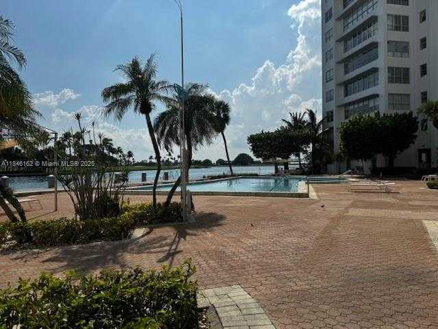 Small Image of 9100 WEST BAY HARBOR DR #7A, Bay Harbor Islands Number 11