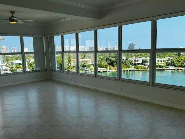 Small Image of 9100 WEST BAY HARBOR DR #7A, Bay Harbor Islands Number 15