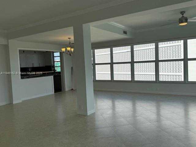 Small Image of 9100 WEST BAY HARBOR DR #7A, Bay Harbor Islands Number 16