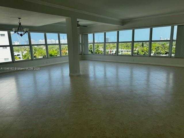 Small Image of 9100 WEST BAY HARBOR DR #7A, Bay Harbor Islands Number 17