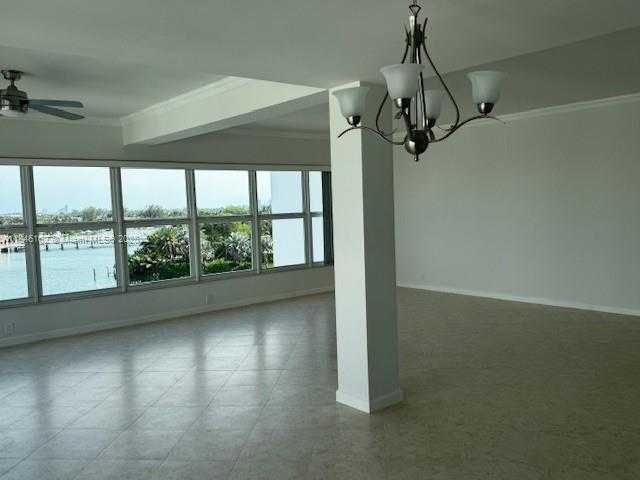 Small Image of 9100 WEST BAY HARBOR DR #7A, Bay Harbor Islands Number 18